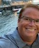 Tim is single in Franklin, WI USA