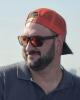 Andre is single in StCharlessurRichelieu, QC CAN