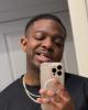 Justyn is single in Lynchburg, VA USA