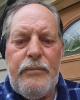 Ernest is single in Butler, PA USA