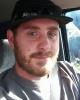 Randy is single in Lompoc, CA USA