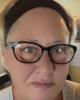 Phyllis is single in Cortez, CO USA