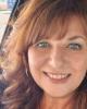 Lindsey is single in Iron River, WI USA