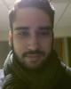 Christopher is single in Malverne, NY USA