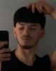 Josh is single in Sugar Hill, GA USA