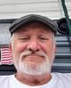 Steve is single in Fenton, MO USA