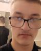 Kaleb is single in Des Moines, IA USA