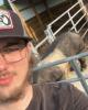 Noah is single in Rives Junction, MI USA