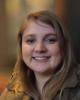 Mandy is single in Missoula, MT USA