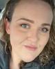 Mary is single in Peabody, MA USA