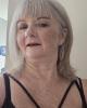 Joanne is single in Mermaid, PE CAN