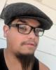 Corey is single in Rossville, GA USA