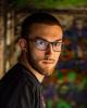 Ethan is single in Kingston, PA USA