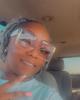 Jennifer is single in Selmer, TN USA