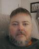 Scott is single in Sykesville, MD USA
