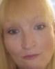 Danielle is single in South Williamston, NS CAN