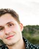 Dom is single in Lealman, FL USA