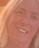 Sherry is single in Fairfield Bay, AR USA