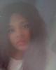 Brittany is single in Macon, GA USA