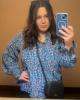 Mel is single in Stirling, NJ USA