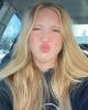 Ellie is single in Inverness, FL USA