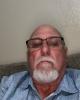 Darrell is single in La Marque, TX USA