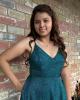 Evelyn is single in Richardson, TX USA