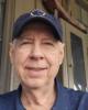 Dwight is single in Cleves, OH USA