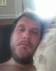 Hunt is single in Darlington, SC USA