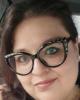 Amanda is single in West Des Moines, IA USA