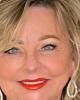 Roxanne is single in Prairie Grove, AR USA