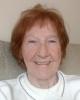 Margareta is single in Waretown, NJ USA
