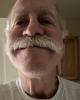 Junior is single in Kamiah, ID USA