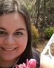 Margie is single in Silver Spring, MD USA