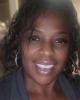 Tena is single in Sulphur Springs, TX USA