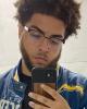 Alan is single in Poteet, TX USA