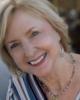 Donna is single in Kingsport, TN USA