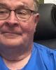 Charlie is single in Glendale, AZ USA