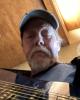 Brett is single in Haysville, KS USA