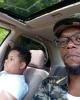 Emanuel  is single in Pittsboro, NC USA