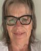 Rhonda is single in Devon, AB CAN