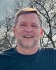 Tom is single in The Woodlands, TX USA