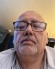 Erwin is single in Darlington, NJ USA