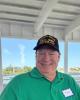 Sid is single in Bonita Springs, FL USA