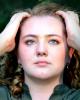 Raegan is single in Pocatello, ID USA