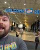 Brandon is single in Columbia Station, OH USA