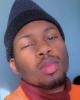Abou is single in Albany, NY USA