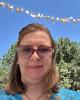 Alex is single in Terrebonne, OR USA