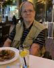 Bill is single in Westlake, CA USA
