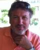 Brian is single in Naples, FL USA